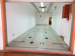 Sago Street (D1), Retail #485647971